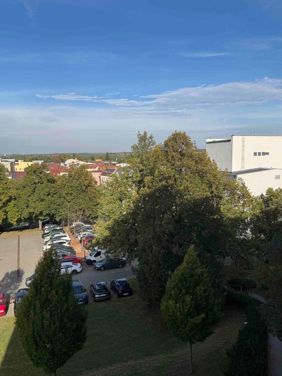 Prenájom bytu 3-izbový 67 m², Cihelní, Hlučín, Moravskoslezský kraj Prenájom bytu 3-izbový 67 m², Cihelní, Hlučín, Moravskoslezský kraj