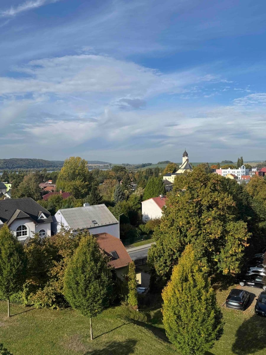 Prenájom bytu 3-izbový 67 m², Cihelní, Hlučín, Moravskoslezský kraj Prenájom bytu 3-izbový 67 m², Cihelní, Hlučín, Moravskoslezský kraj