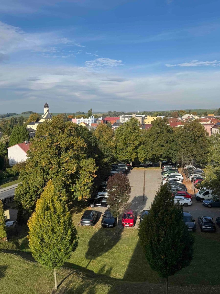Prenájom bytu 3-izbový 67 m², Cihelní, Hlučín, Moravskoslezský kraj Prenájom bytu 3-izbový 67 m², Cihelní, Hlučín, Moravskoslezský kraj