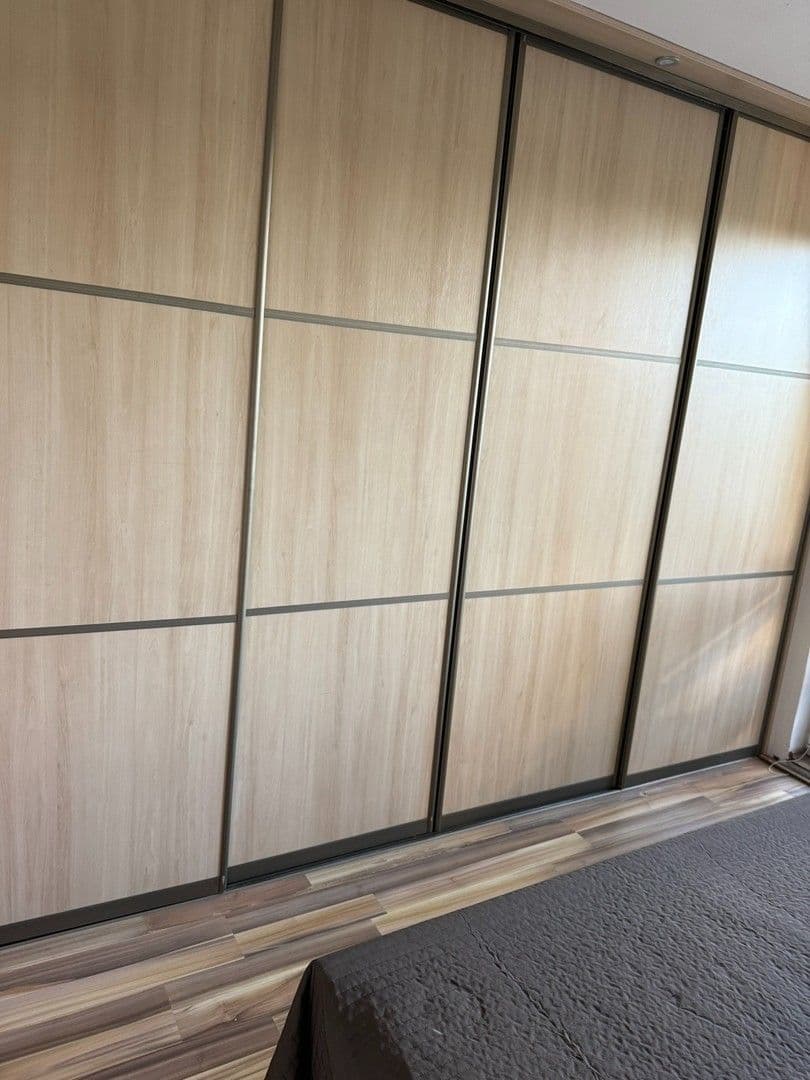 Prenájom bytu 3-izbový 73 m², Guothova, Nové Mesto, Bratislavský kraj Prenájom bytu 3-izbový 73 m², Guothova, Nové Mesto, Bratislavský kraj