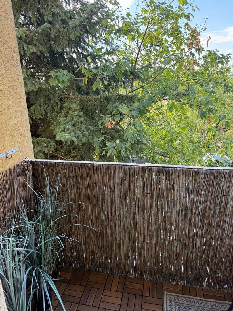 Prenájom bytu 3-izbový 73 m², Guothova, Nové Mesto, Bratislavský kraj Prenájom bytu 3-izbový 73 m², Guothova, Nové Mesto, Bratislavský kraj