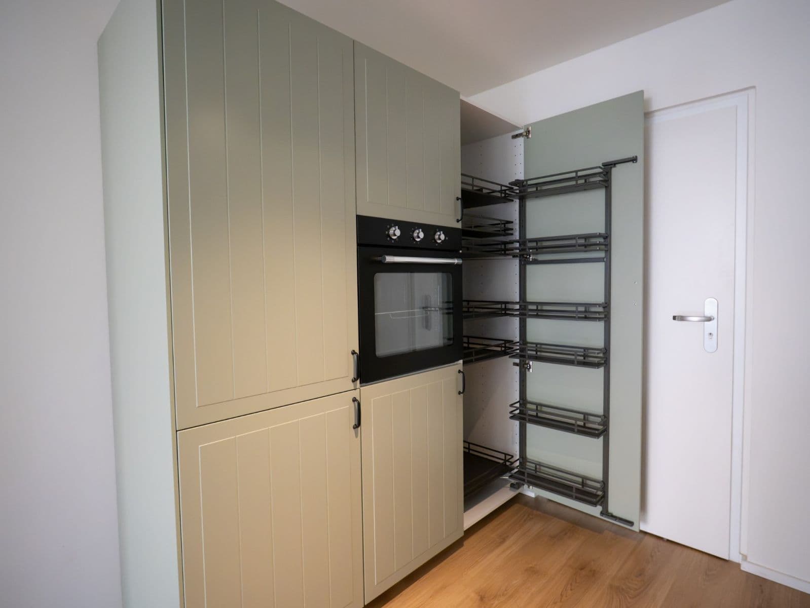 Predaj bytu 2-izbový 46 m², Čenětická, Praha, Praha Predaj bytu 2-izbový 46 m², Čenětická, Praha, Praha