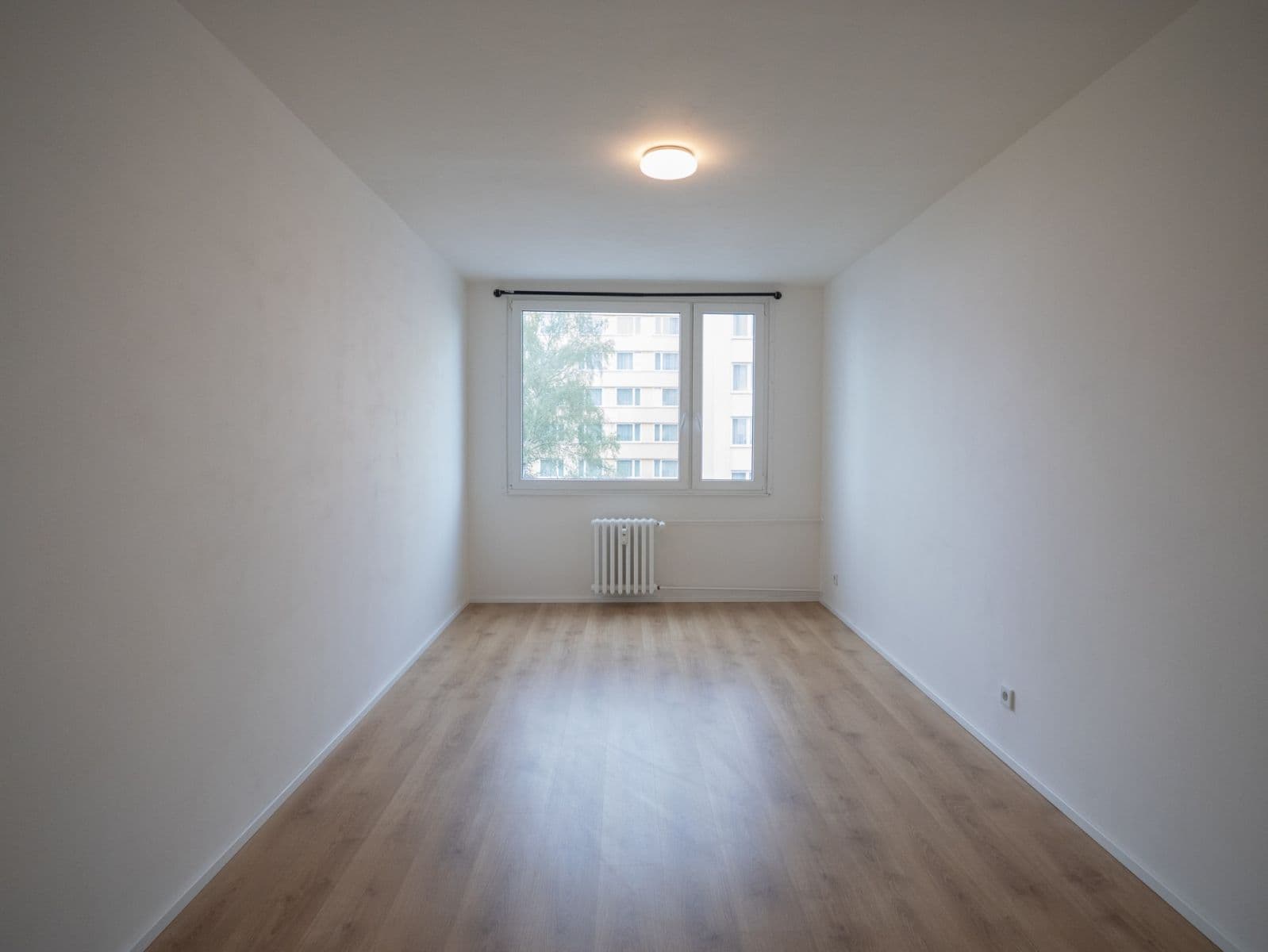 Predaj bytu 2-izbový 46 m², Čenětická, Praha, Praha Predaj bytu 2-izbový 46 m², Čenětická, Praha, Praha