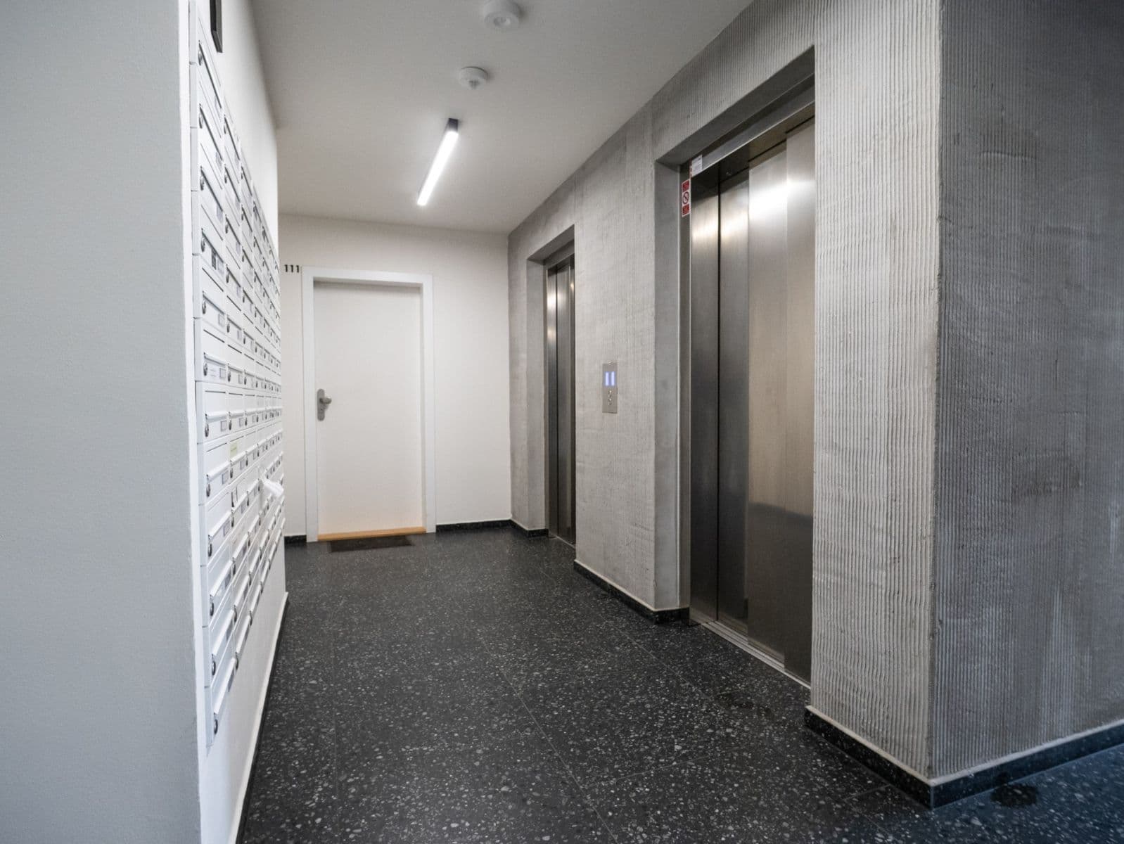 Predaj bytu 2-izbový 46 m², Čenětická, Praha, Praha Predaj bytu 2-izbový 46 m², Čenětická, Praha, Praha