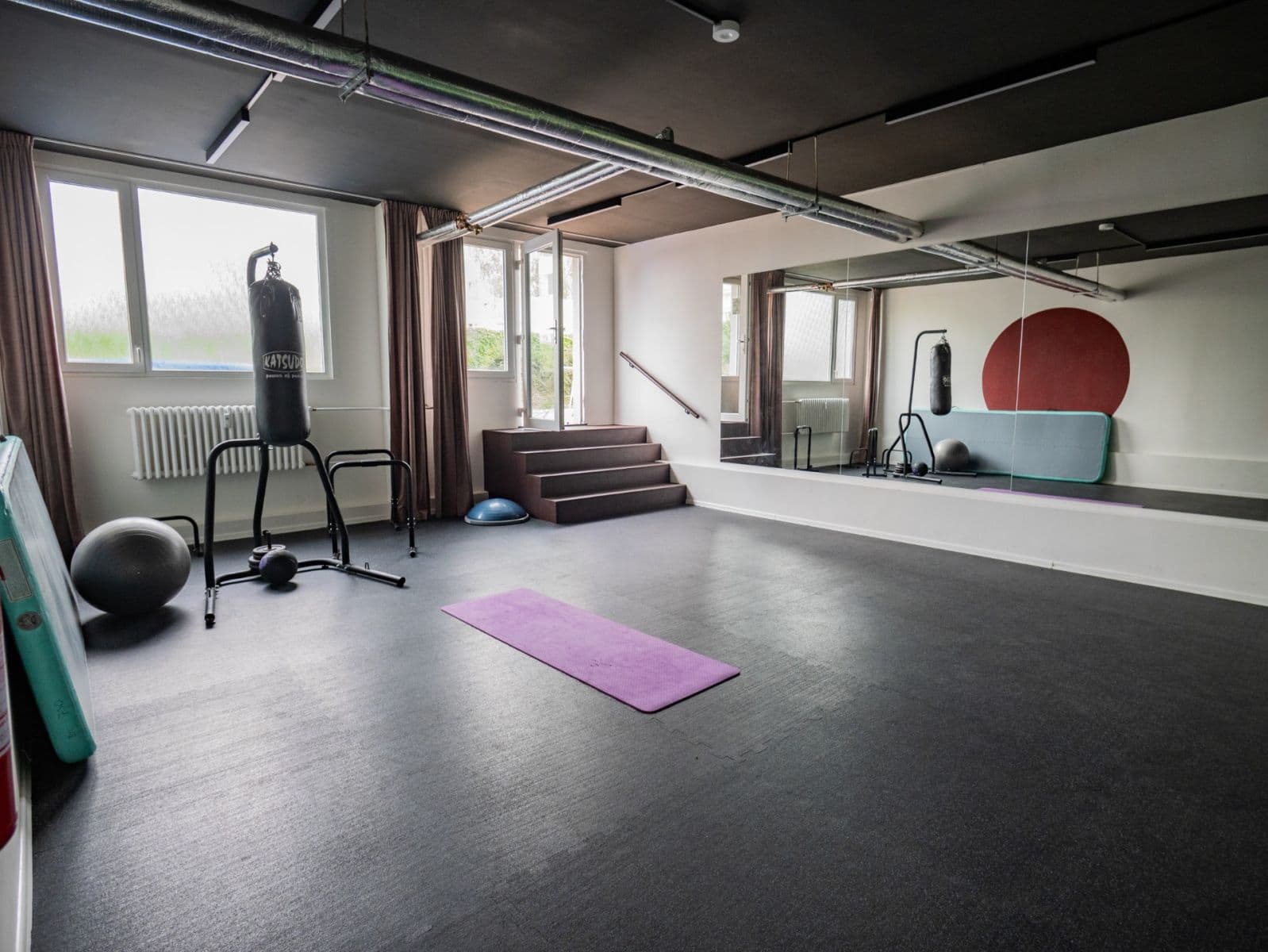 Predaj bytu 2-izbový 46 m², Čenětická, Praha, Praha Predaj bytu 2-izbový 46 m², Čenětická, Praha, Praha