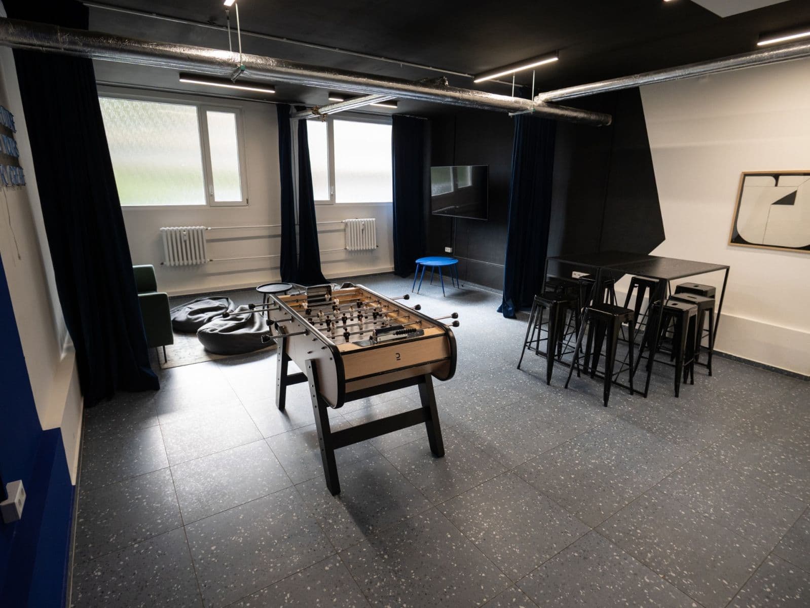 Predaj bytu 2-izbový 46 m², Čenětická, Praha, Praha Predaj bytu 2-izbový 46 m², Čenětická, Praha, Praha