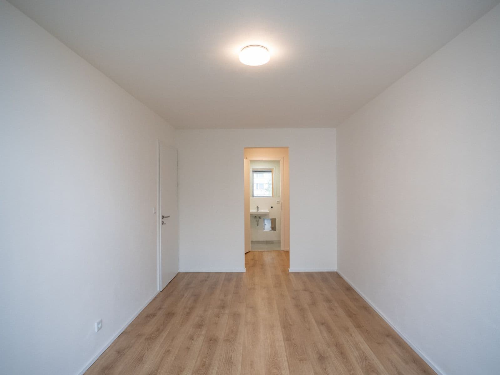 Predaj bytu 2-izbový 46 m², Čenětická, Praha, Praha Predaj bytu 2-izbový 46 m², Čenětická, Praha, Praha