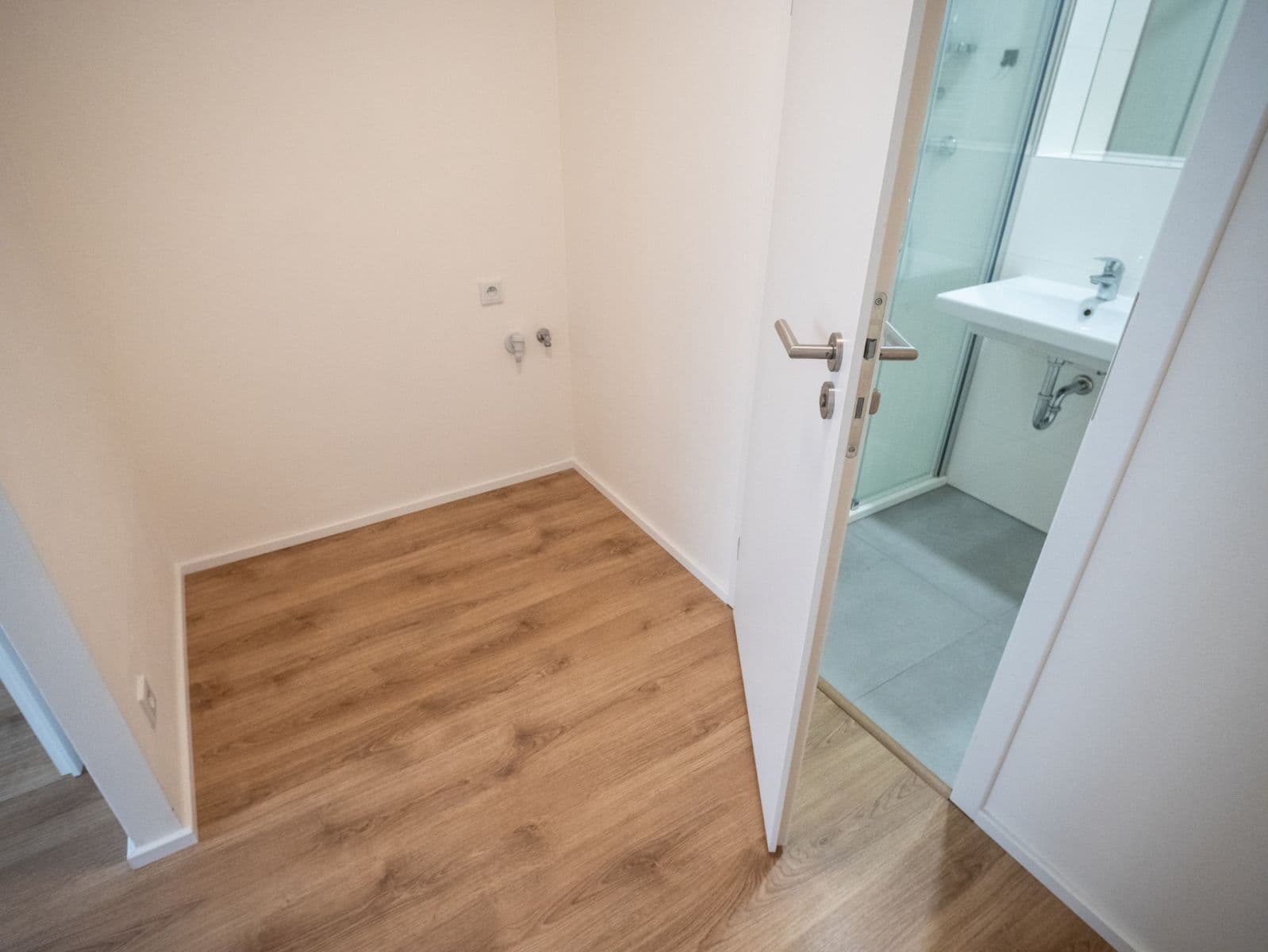 Predaj bytu 2-izbový 46 m², Čenětická, Praha, Praha Predaj bytu 2-izbový 46 m², Čenětická, Praha, Praha