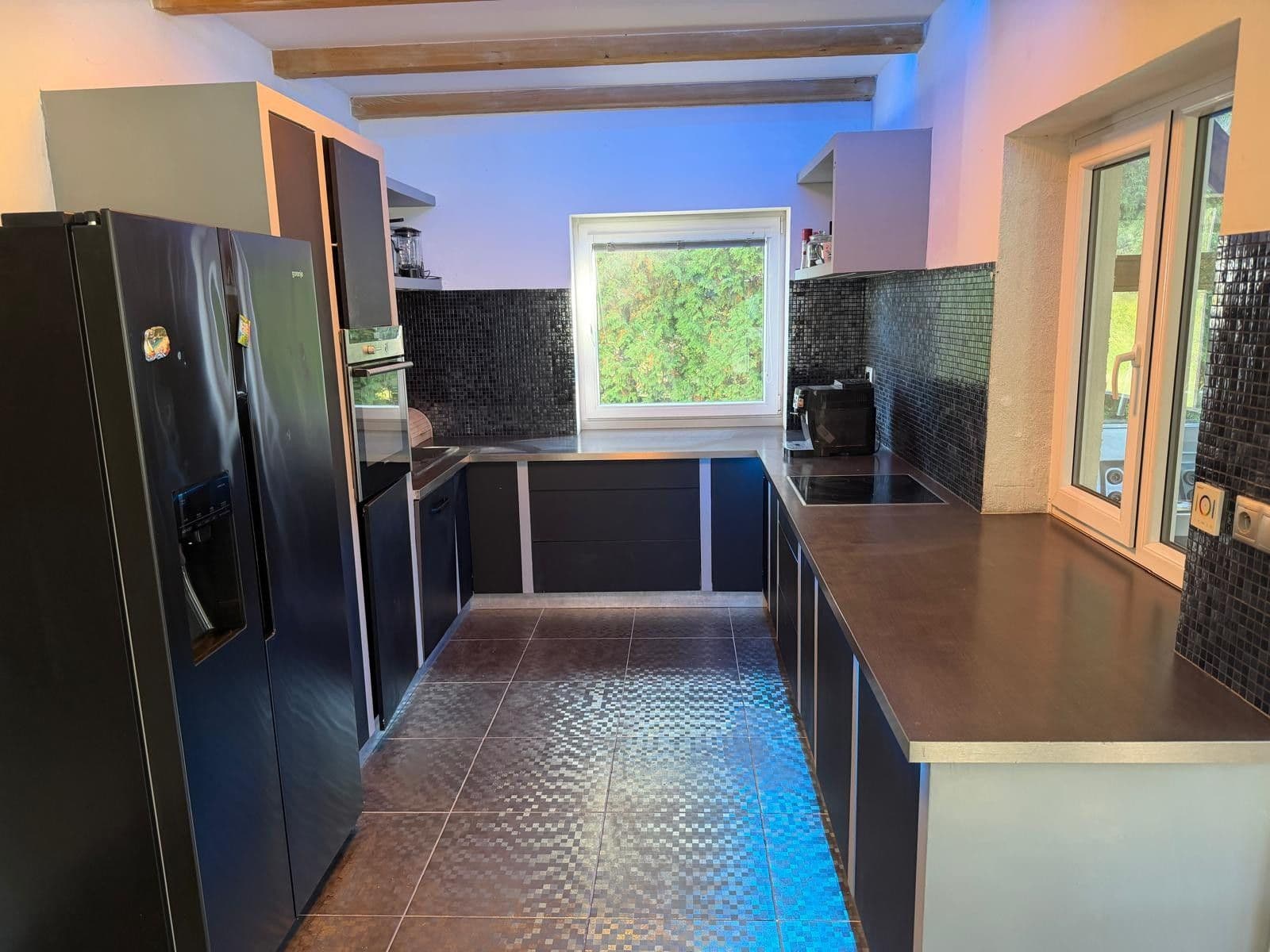Predaj domu 197 m², pozemok 1.267 m², Na kopečku, Raspenava, Liberecký kraj Predaj domu 197 m², pozemok 1.267 m², Na kopečku, Raspenava, Liberecký kraj