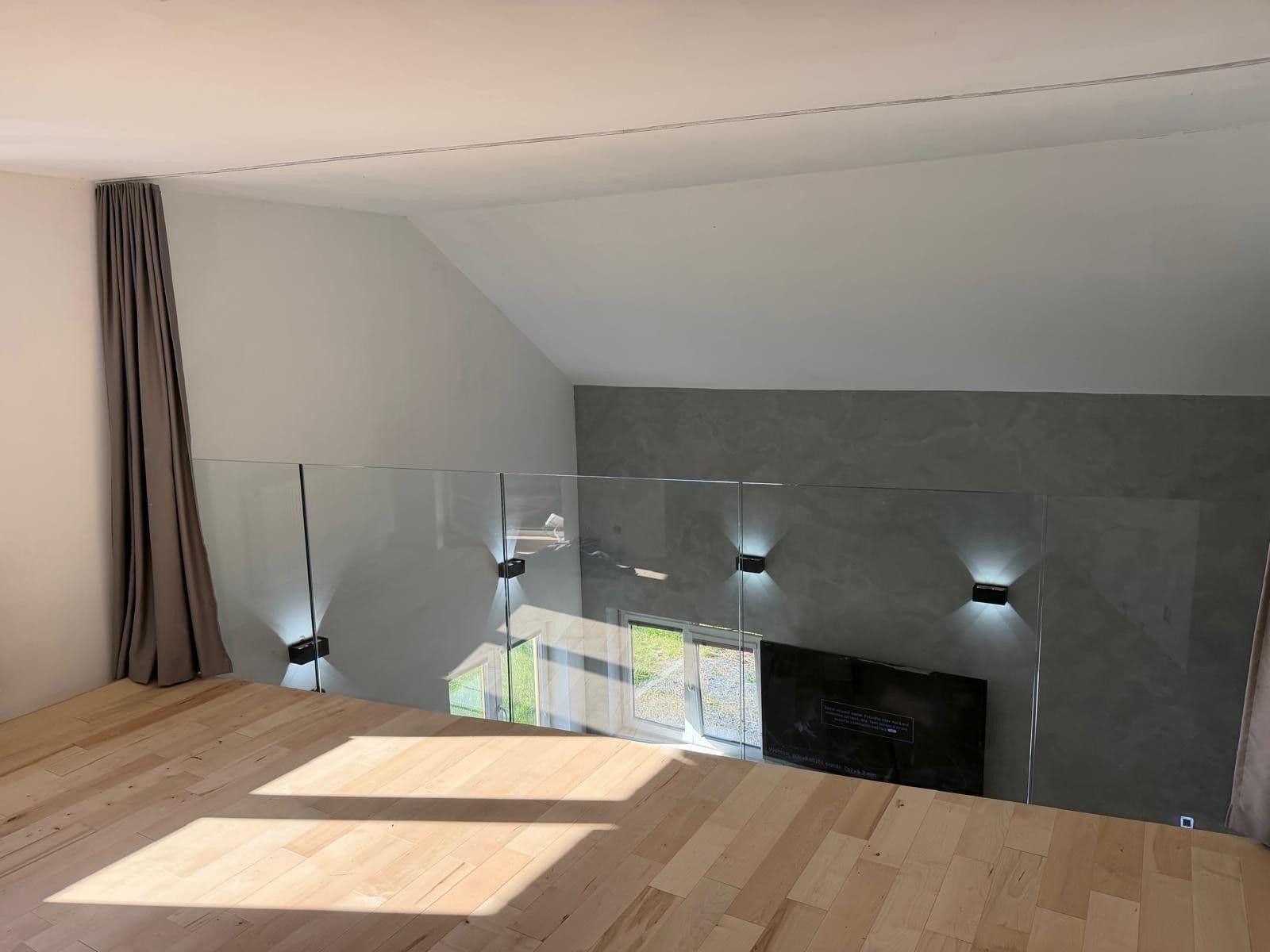 Predaj domu 197 m², pozemok 1.267 m², Na kopečku, Raspenava, Liberecký kraj Predaj domu 197 m², pozemok 1.267 m², Na kopečku, Raspenava, Liberecký kraj