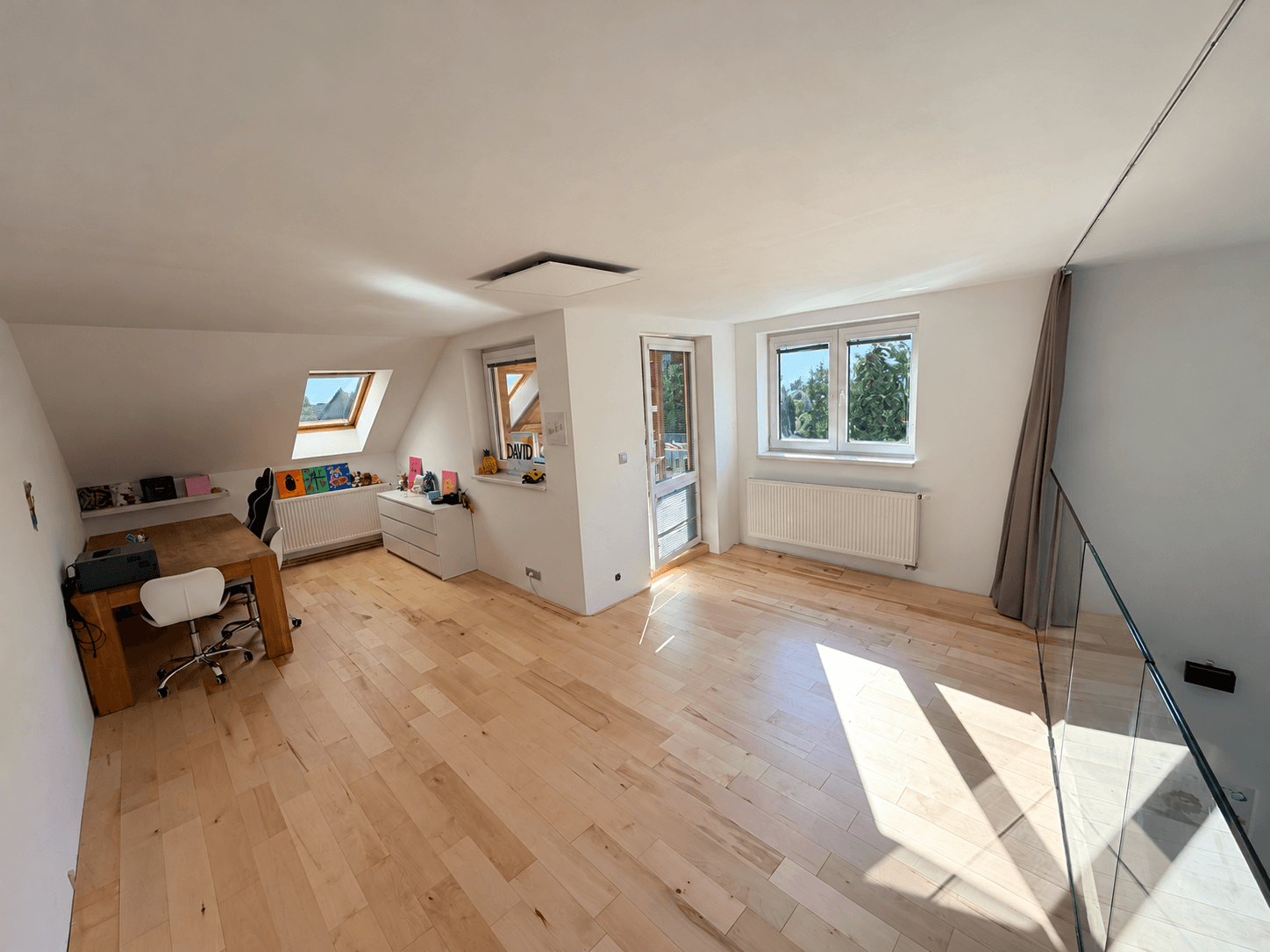 Predaj domu 197 m², pozemok 1.267 m², Na kopečku, Raspenava, Liberecký kraj Predaj domu 197 m², pozemok 1.267 m², Na kopečku, Raspenava, Liberecký kraj