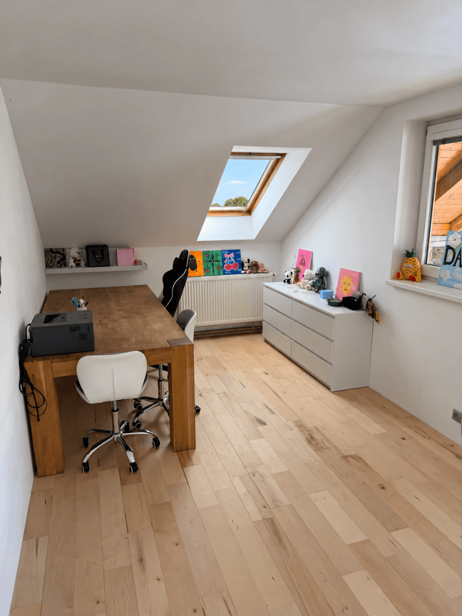 Predaj domu 197 m², pozemok 1.267 m², Na kopečku, Raspenava, Liberecký kraj Predaj domu 197 m², pozemok 1.267 m², Na kopečku, Raspenava, Liberecký kraj