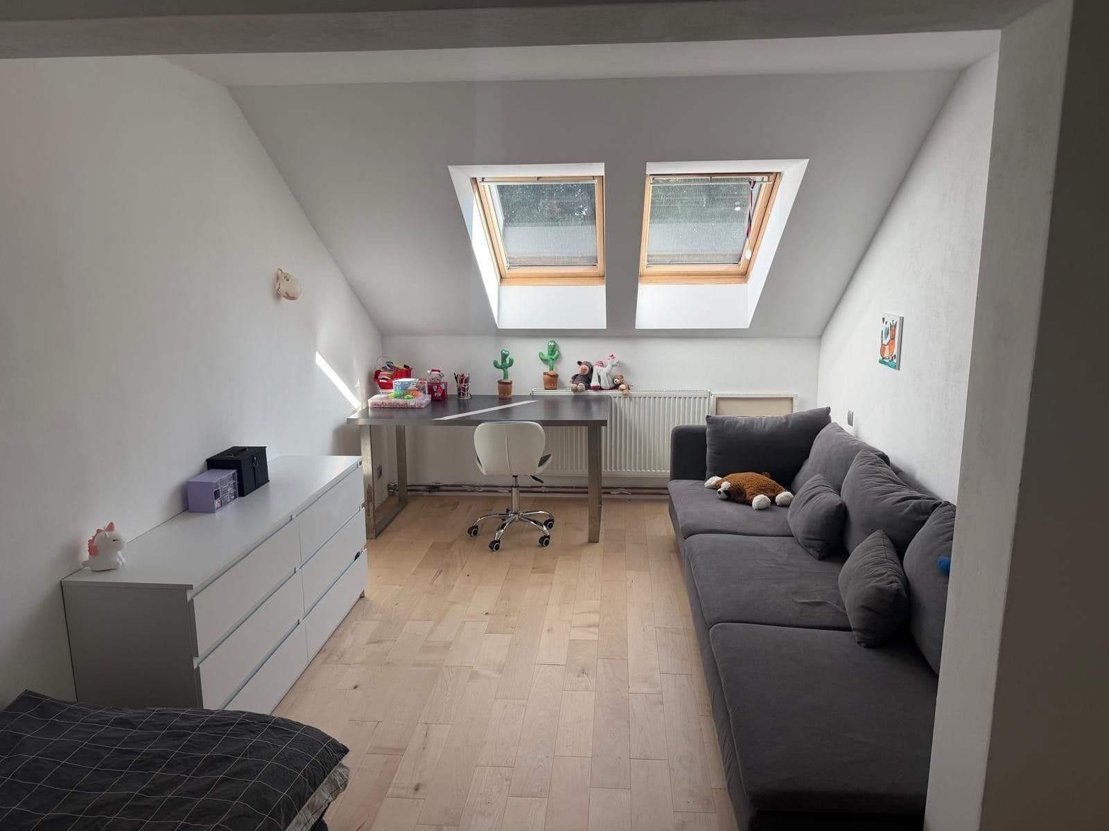 Predaj domu 197 m², pozemok 1.267 m², Na kopečku, Raspenava, Liberecký kraj Predaj domu 197 m², pozemok 1.267 m², Na kopečku, Raspenava, Liberecký kraj