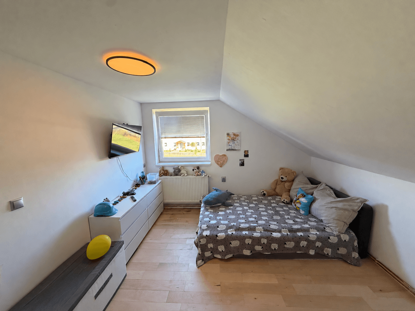 Predaj domu 197 m², pozemok 1.267 m², Na kopečku, Raspenava, Liberecký kraj Predaj domu 197 m², pozemok 1.267 m², Na kopečku, Raspenava, Liberecký kraj