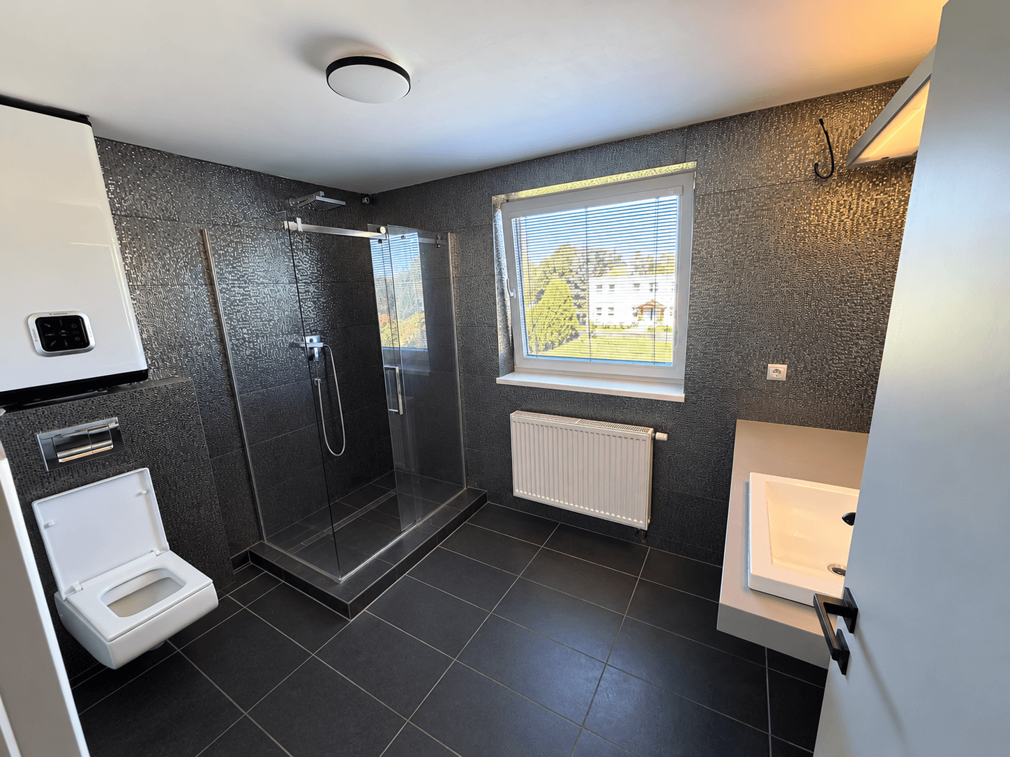 Predaj domu 197 m², pozemok 1.267 m², Na kopečku, Raspenava, Liberecký kraj Predaj domu 197 m², pozemok 1.267 m², Na kopečku, Raspenava, Liberecký kraj