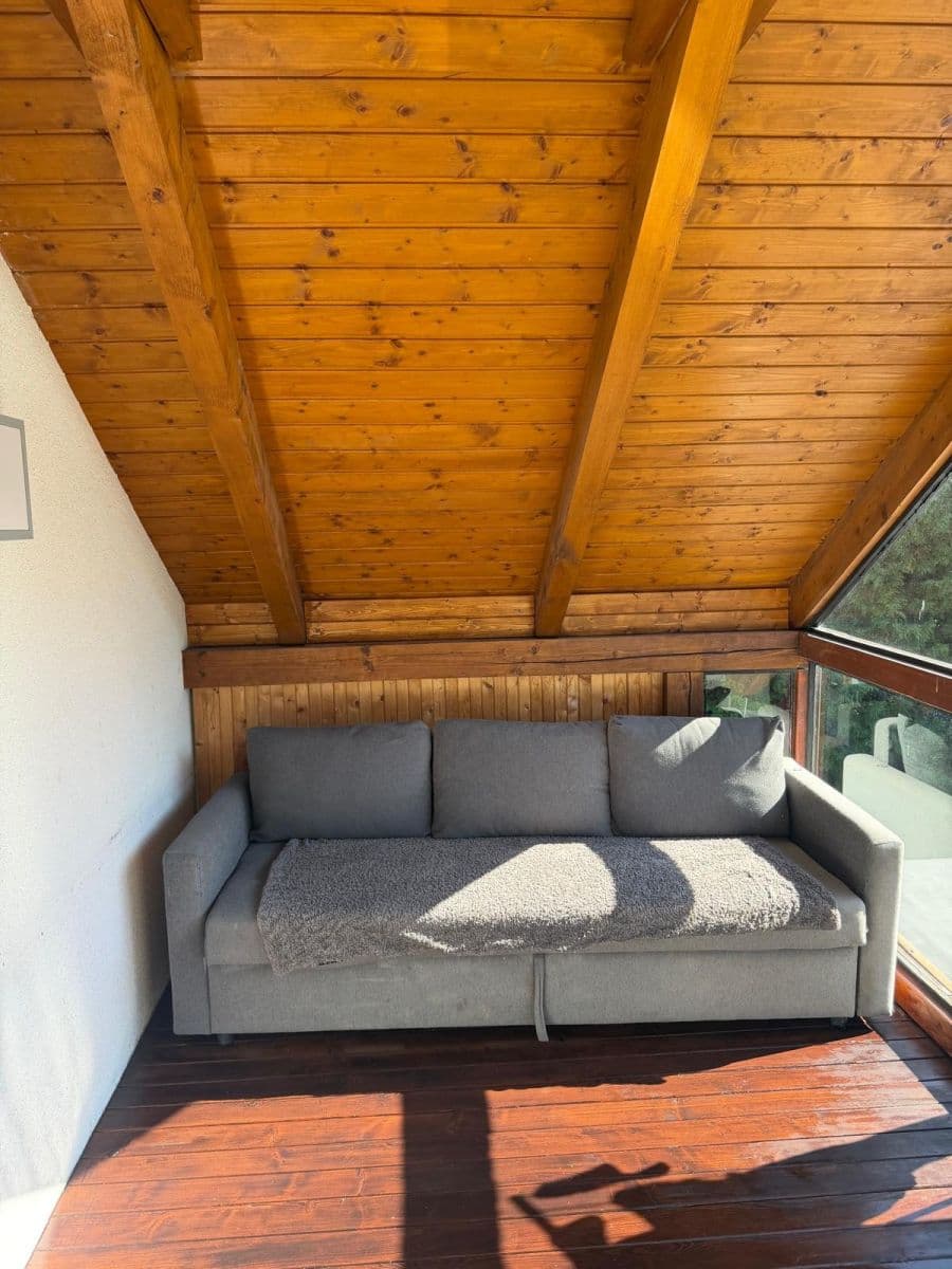 Predaj domu 197 m², pozemok 1.267 m², Na kopečku, Raspenava, Liberecký kraj Predaj domu 197 m², pozemok 1.267 m², Na kopečku, Raspenava, Liberecký kraj