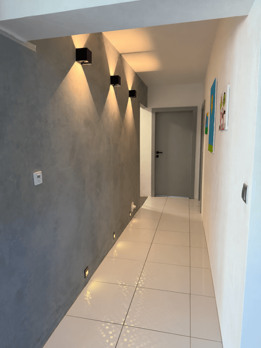Predaj domu 197 m², pozemok 1.267 m², Na kopečku, Raspenava, Liberecký kraj Predaj domu 197 m², pozemok 1.267 m², Na kopečku, Raspenava, Liberecký kraj