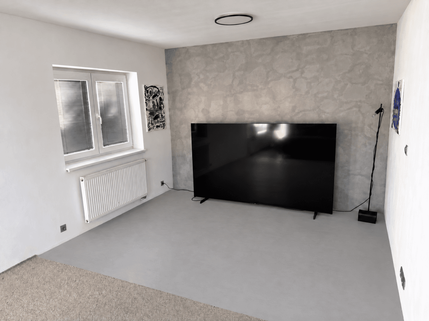 Predaj domu 197 m², pozemok 1.267 m², Na kopečku, Raspenava, Liberecký kraj Predaj domu 197 m², pozemok 1.267 m², Na kopečku, Raspenava, Liberecký kraj