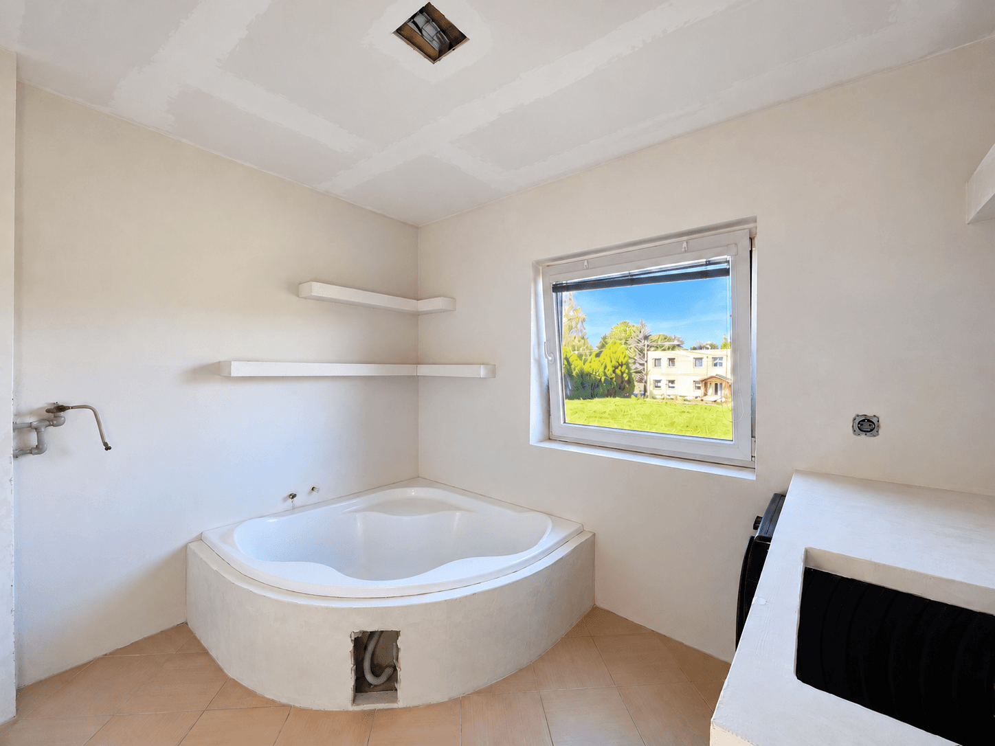 Predaj domu 197 m², pozemok 1.267 m², Na kopečku, Raspenava, Liberecký kraj Predaj domu 197 m², pozemok 1.267 m², Na kopečku, Raspenava, Liberecký kraj