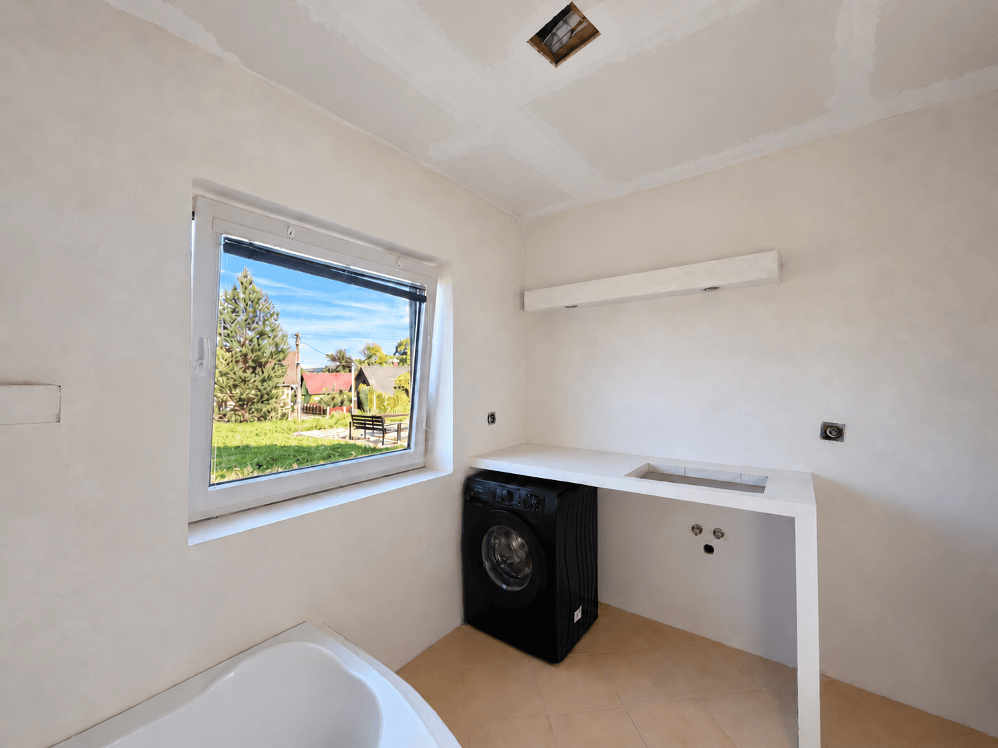 Predaj domu 197 m², pozemok 1.267 m², Na kopečku, Raspenava, Liberecký kraj Predaj domu 197 m², pozemok 1.267 m², Na kopečku, Raspenava, Liberecký kraj