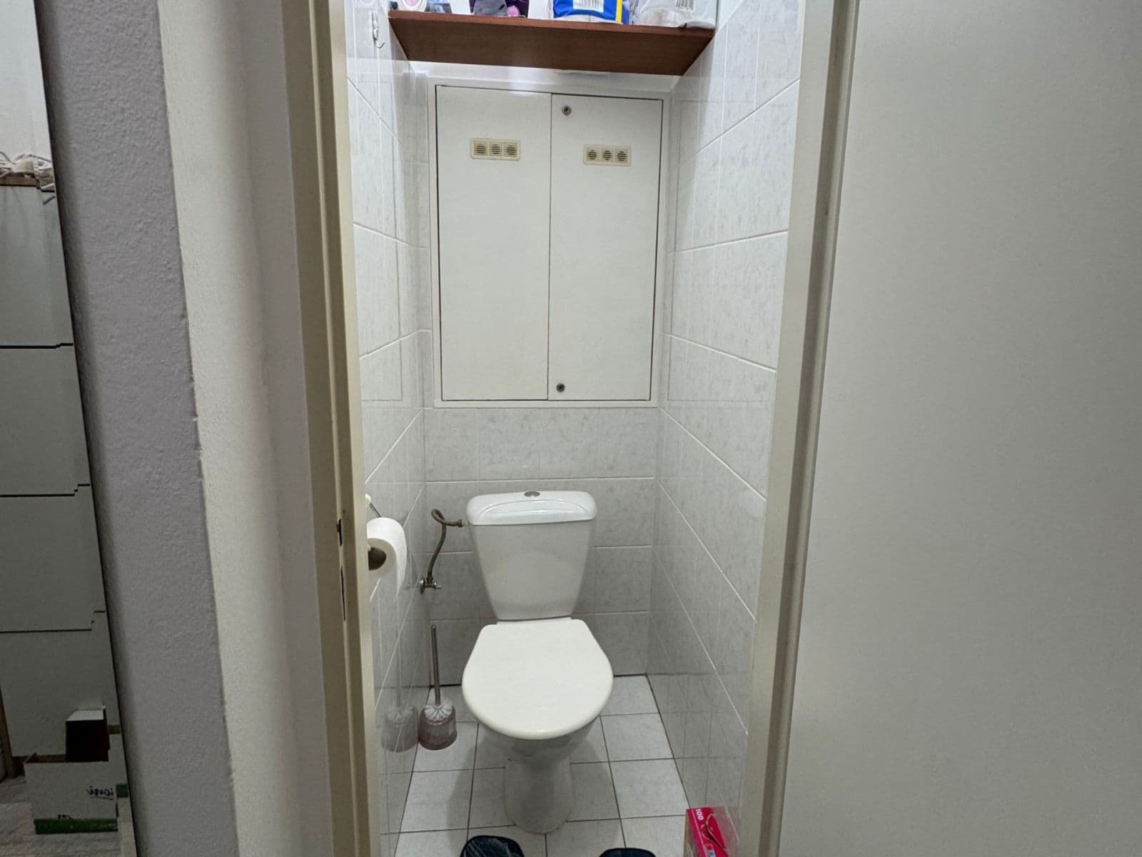 Prenájom bytu 2-izbový 47 m², sídliště Na Pražské, Suchdol nad Lužnicí, Jihočeský kraj Prenájom bytu 2-izbový 47 m², sídliště Na Pražské, Suchdol nad Lužnicí, Jihočeský kraj