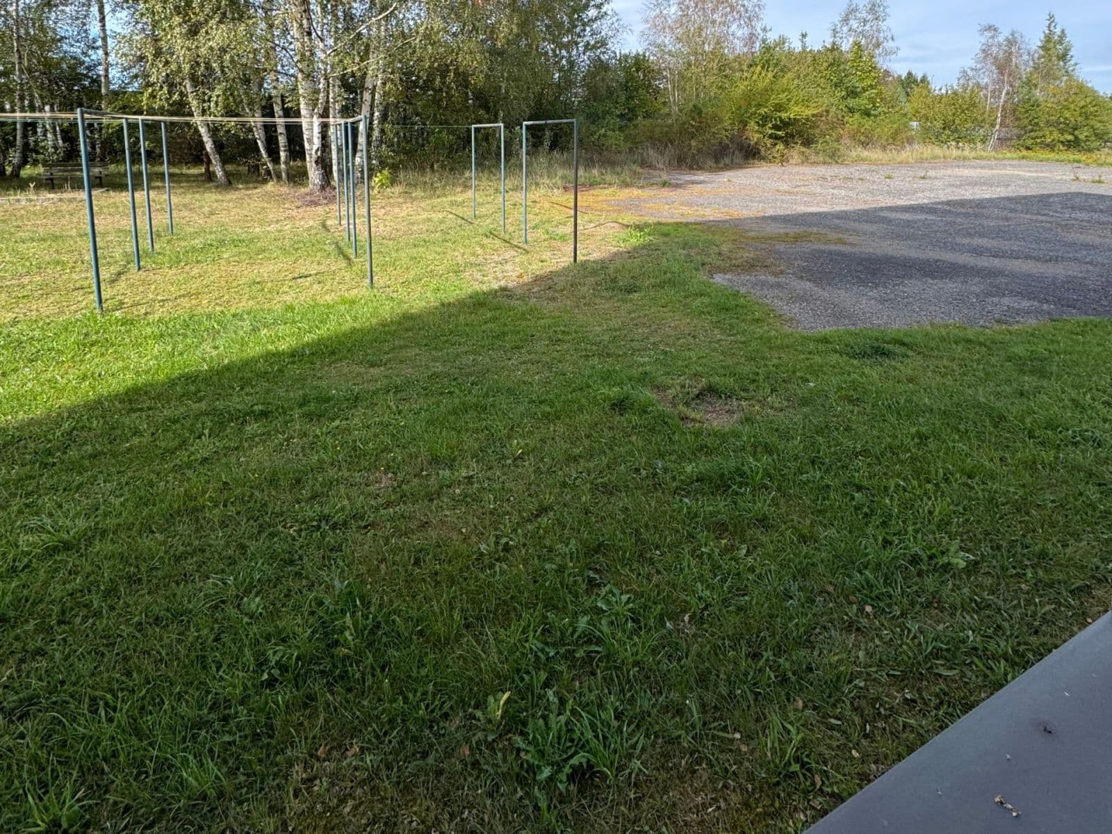 Prenájom bytu 2-izbový 47 m², sídliště Na Pražské, Suchdol nad Lužnicí, Jihočeský kraj Prenájom bytu 2-izbový 47 m², sídliště Na Pražské, Suchdol nad Lužnicí, Jihočeský kraj