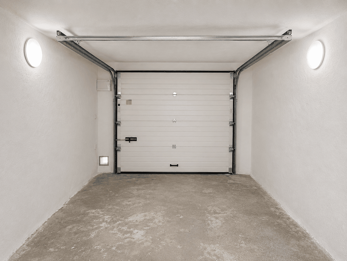 Predaj garáže 45 m², Desná, Liberecký kraj Predaj garáže 45 m², Desná, Liberecký kraj