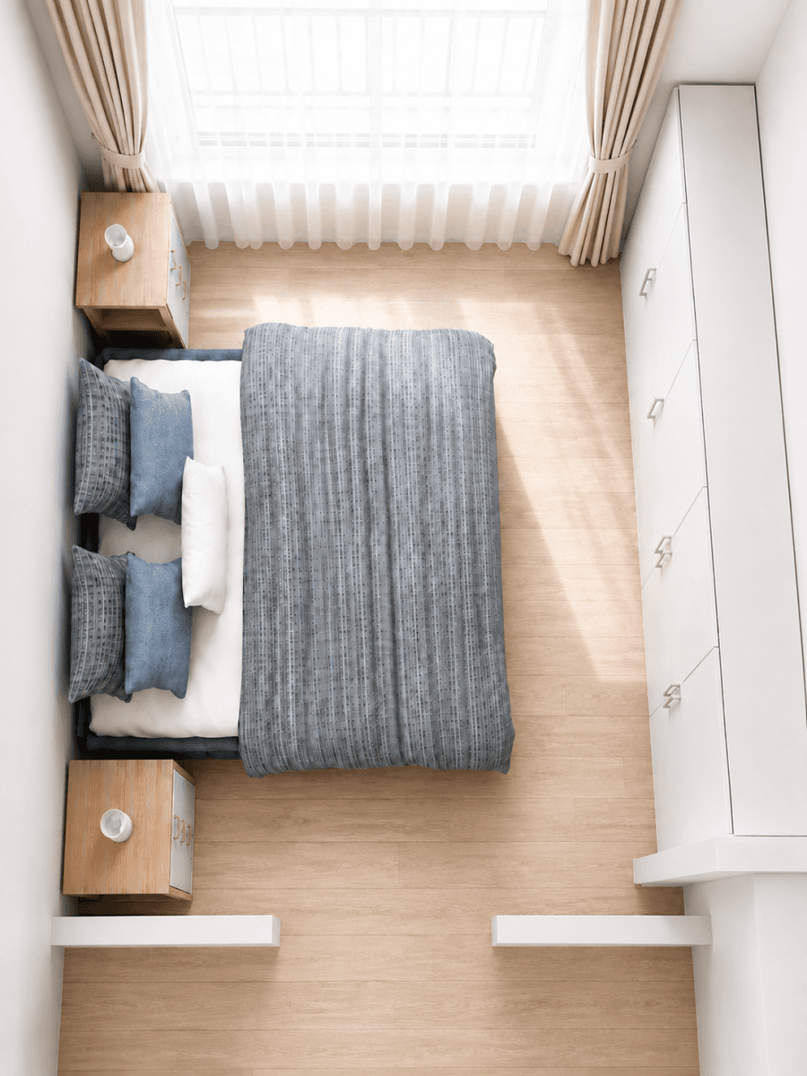 Predaj bytu 2-izbový 41 m², Prosecká, Praha, Praha Predaj bytu 2-izbový 41 m², Prosecká, Praha, Praha