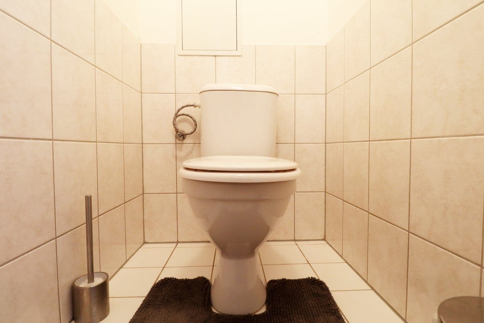 Prenájom bytu 2-izbový 40 m², Makovského, Praha, Praha Prenájom bytu 2-izbový 40 m², Makovského, Praha, Praha