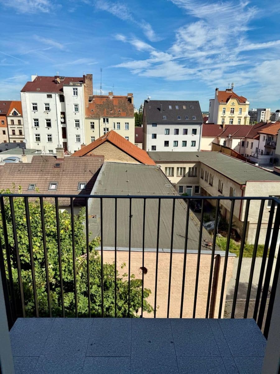 Predaj bytu 3-izbový 82 m², Antonína Uxy, Plzeň, Plzeňský kraj Predaj bytu 3-izbový 82 m², Antonína Uxy, Plzeň, Plzeňský kraj