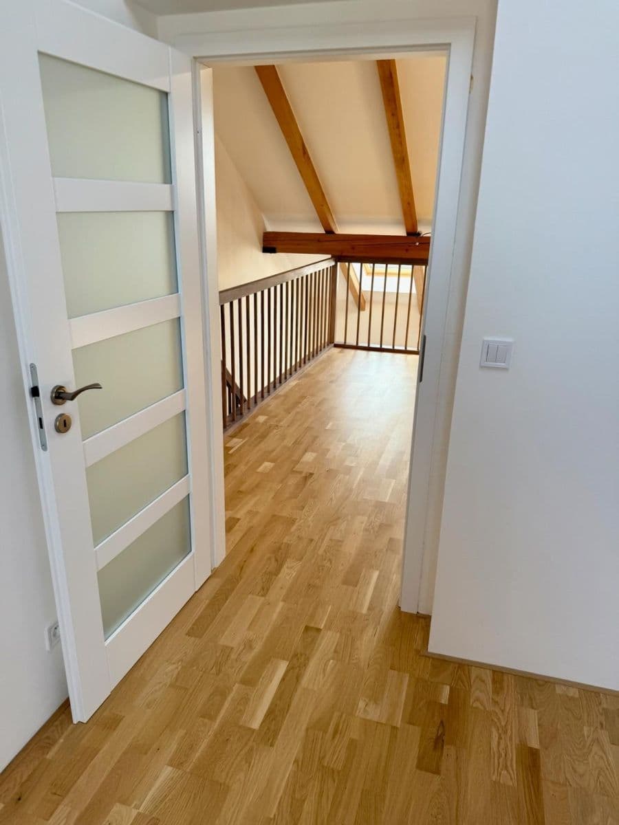 Predaj bytu 3-izbový 82 m², Antonína Uxy, Plzeň, Plzeňský kraj Predaj bytu 3-izbový 82 m², Antonína Uxy, Plzeň, Plzeňský kraj