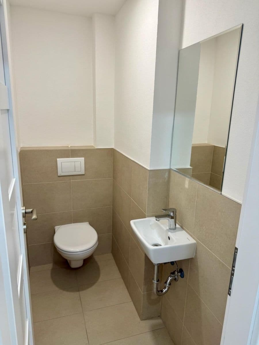 Predaj bytu 3-izbový 82 m², Antonína Uxy, Plzeň, Plzeňský kraj Predaj bytu 3-izbový 82 m², Antonína Uxy, Plzeň, Plzeňský kraj