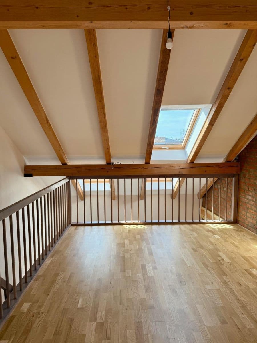 Predaj bytu 3-izbový 82 m², Antonína Uxy, Plzeň, Plzeňský kraj Predaj bytu 3-izbový 82 m², Antonína Uxy, Plzeň, Plzeňský kraj