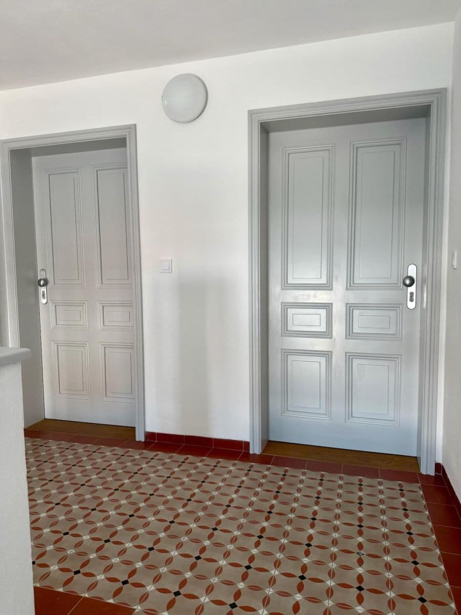 Predaj bytu 3-izbový 82 m², Antonína Uxy, Plzeň, Plzeňský kraj Predaj bytu 3-izbový 82 m², Antonína Uxy, Plzeň, Plzeňský kraj