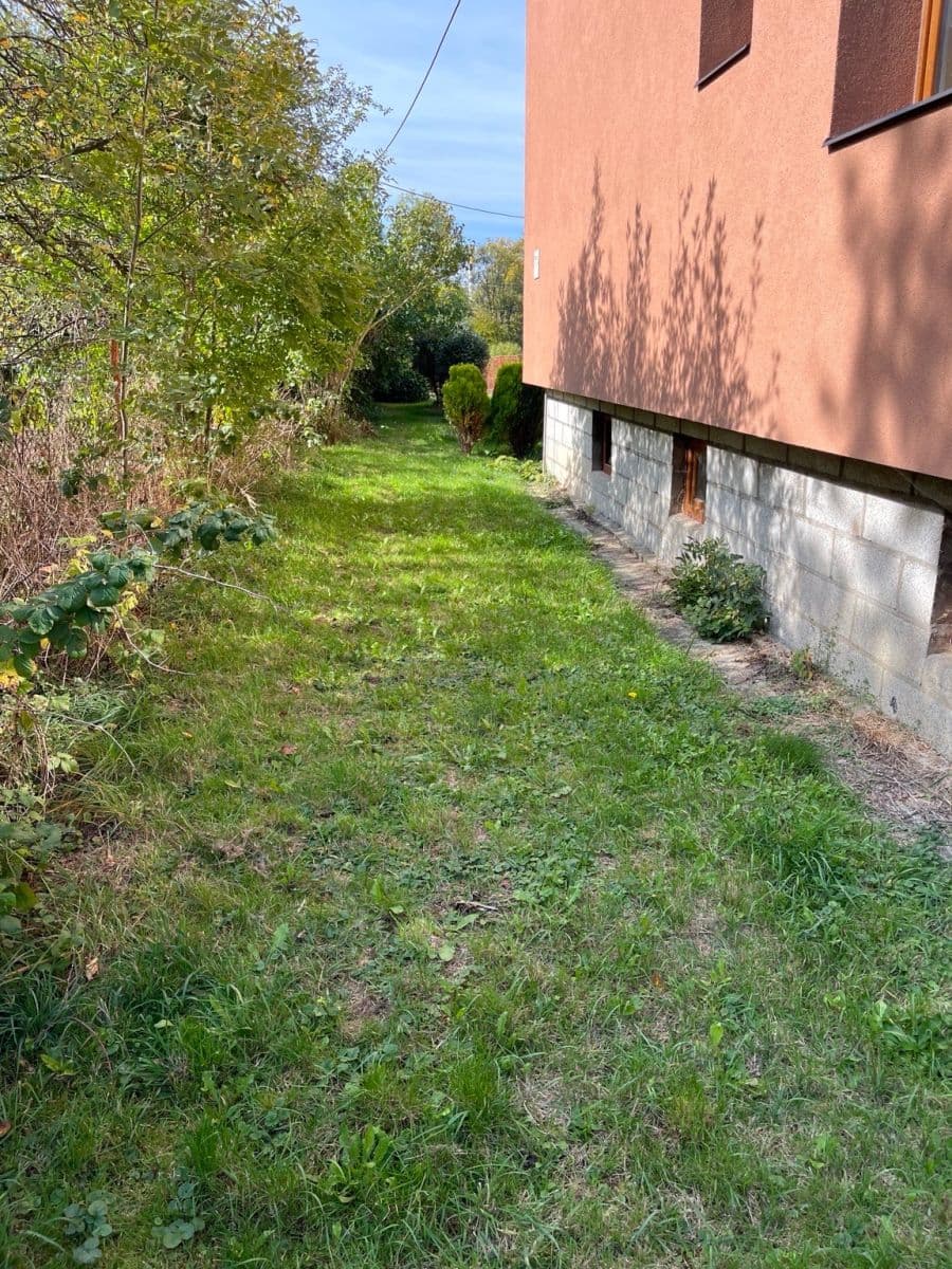 Predaj pozemku 1.035 m², Kunín, Moravskoslezský kraj Predaj pozemku 1.035 m², Kunín, Moravskoslezský kraj