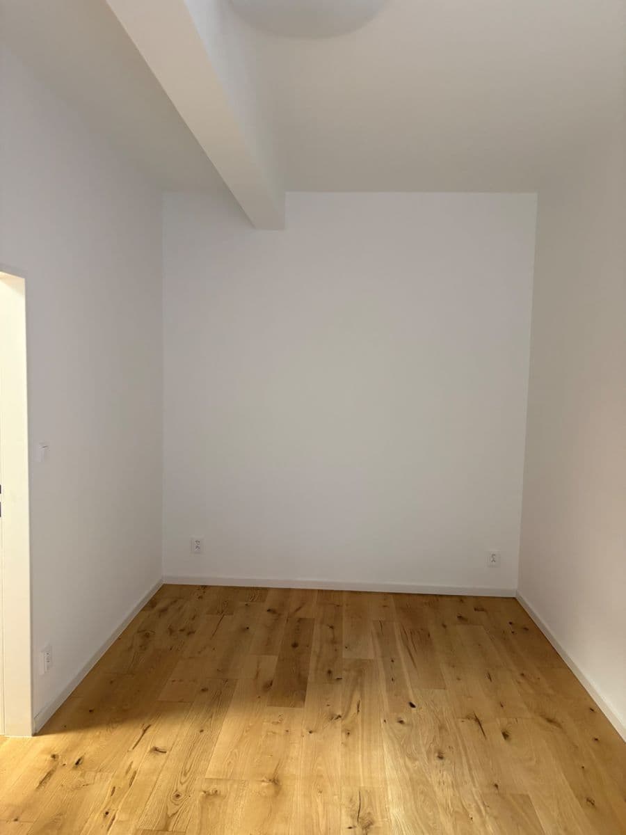Prenájom bytu 2-izbový 56 m², Čápkova, Brno, Jihomoravský kraj Prenájom bytu 2-izbový 56 m², Čápkova, Brno, Jihomoravský kraj
