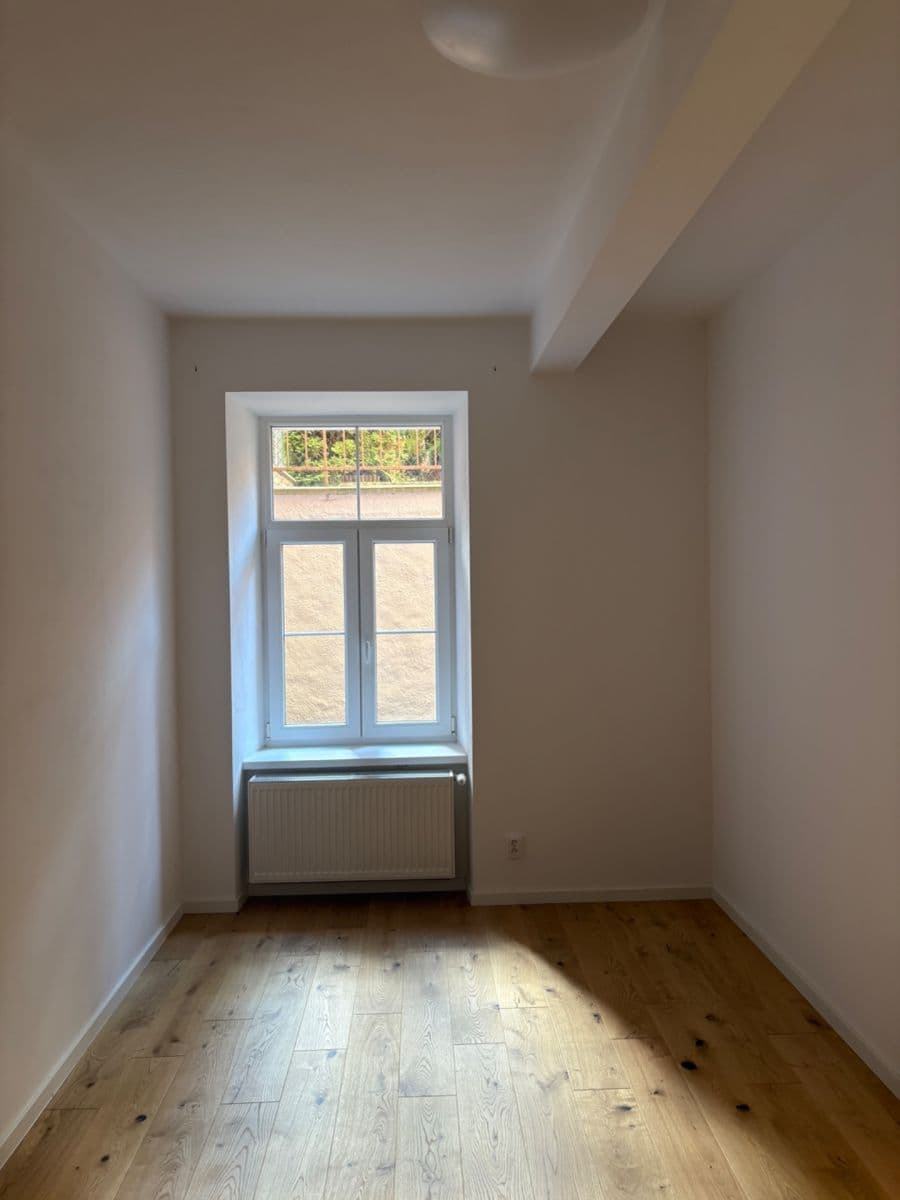 Prenájom bytu 2-izbový 56 m², Čápkova, Brno, Jihomoravský kraj Prenájom bytu 2-izbový 56 m², Čápkova, Brno, Jihomoravský kraj