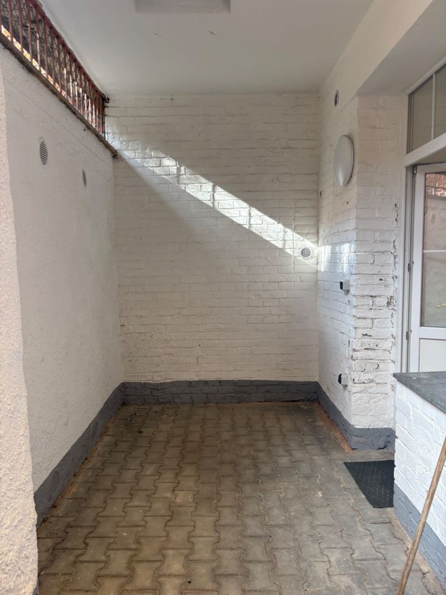 Prenájom bytu 2-izbový 56 m², Čápkova, Brno, Jihomoravský kraj Prenájom bytu 2-izbový 56 m², Čápkova, Brno, Jihomoravský kraj