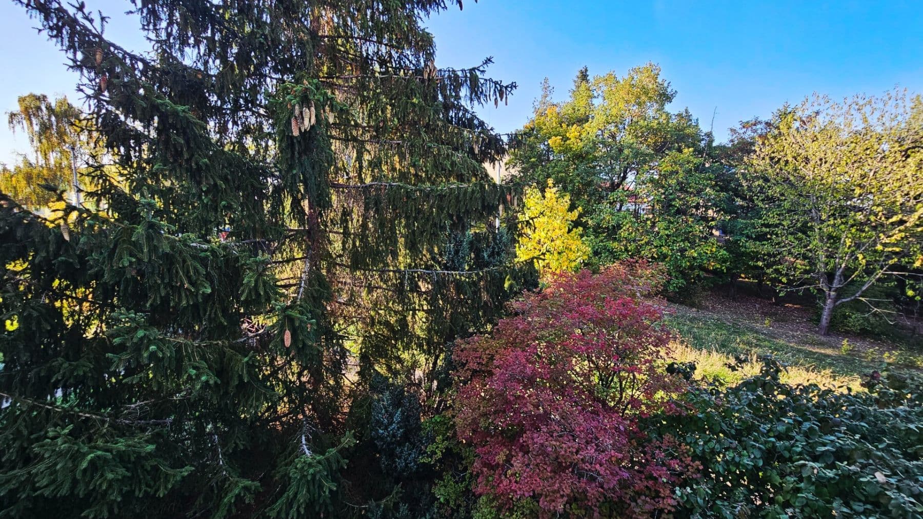 Predaj bytu 3-izbový 82 m², Osnická, Praha, Praha Predaj bytu 3-izbový 82 m², Osnická, Praha, Praha