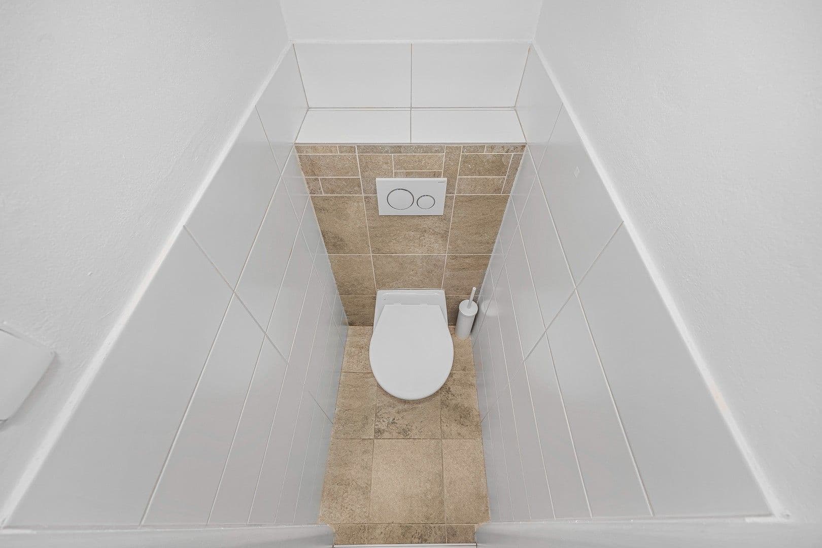 Prenájom bytu 3-izbový 71 m², Svépomoci, Praha, Praha Prenájom bytu 3-izbový 71 m², Svépomoci, Praha, Praha