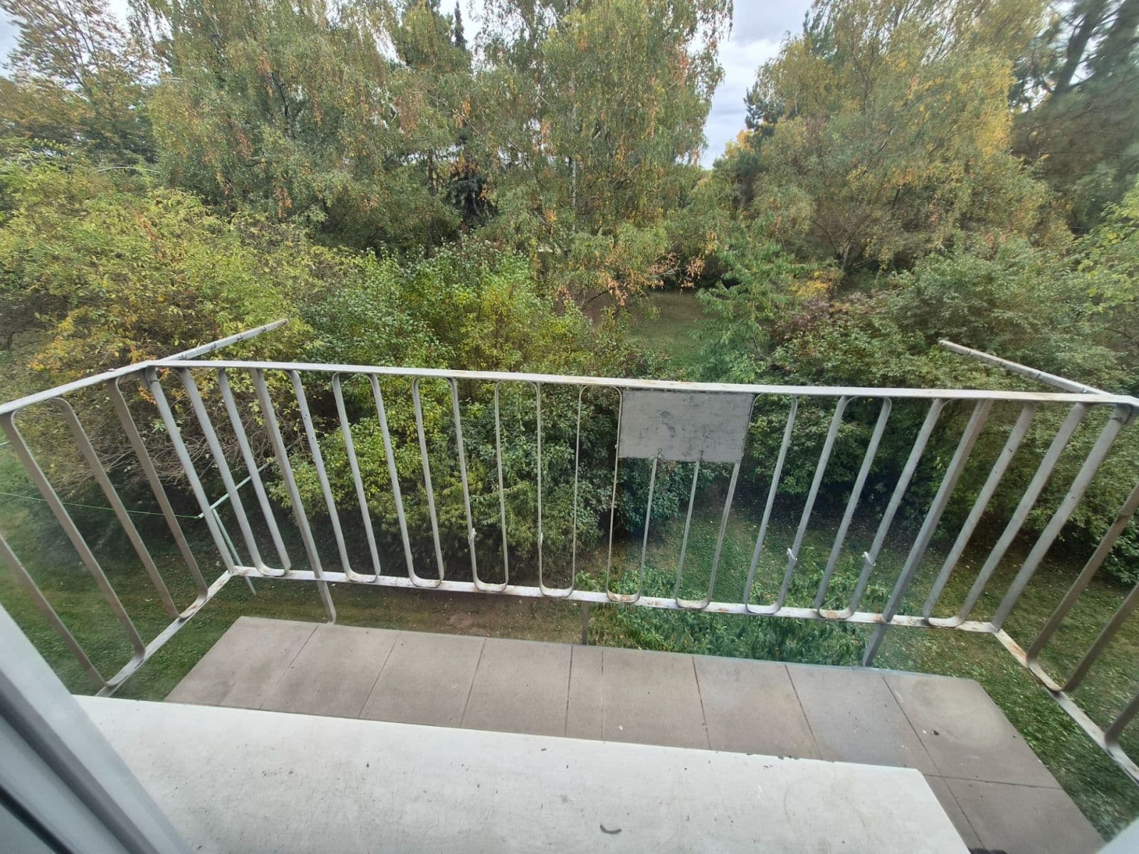 Prenájom bytu 2-izbový 57 m², Michelangelova, Praha, Praha Prenájom bytu 2-izbový 57 m², Michelangelova, Praha, Praha