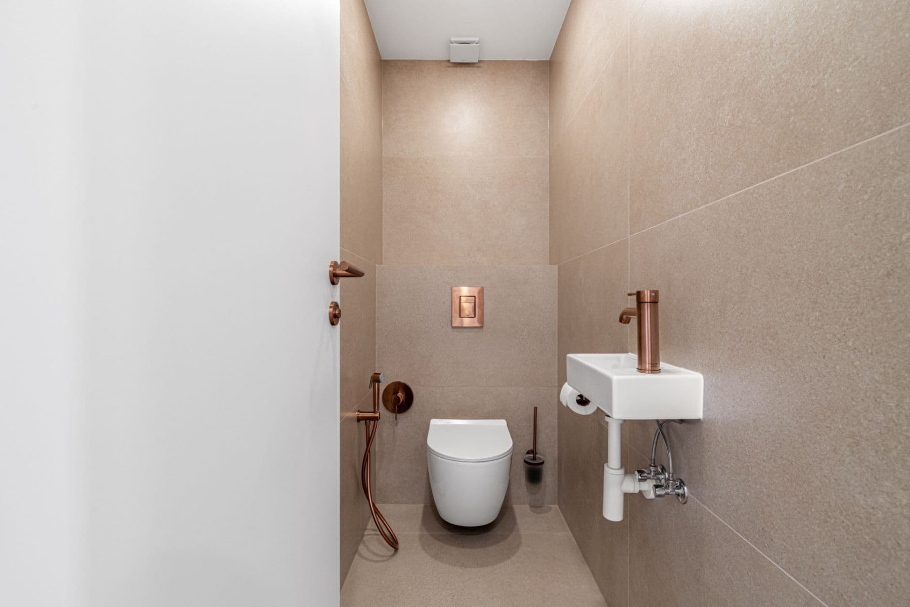 Predaj bytu 4-izbový 77 m², Zelenohorská, Praha, Praha Predaj bytu 4-izbový 77 m², Zelenohorská, Praha, Praha