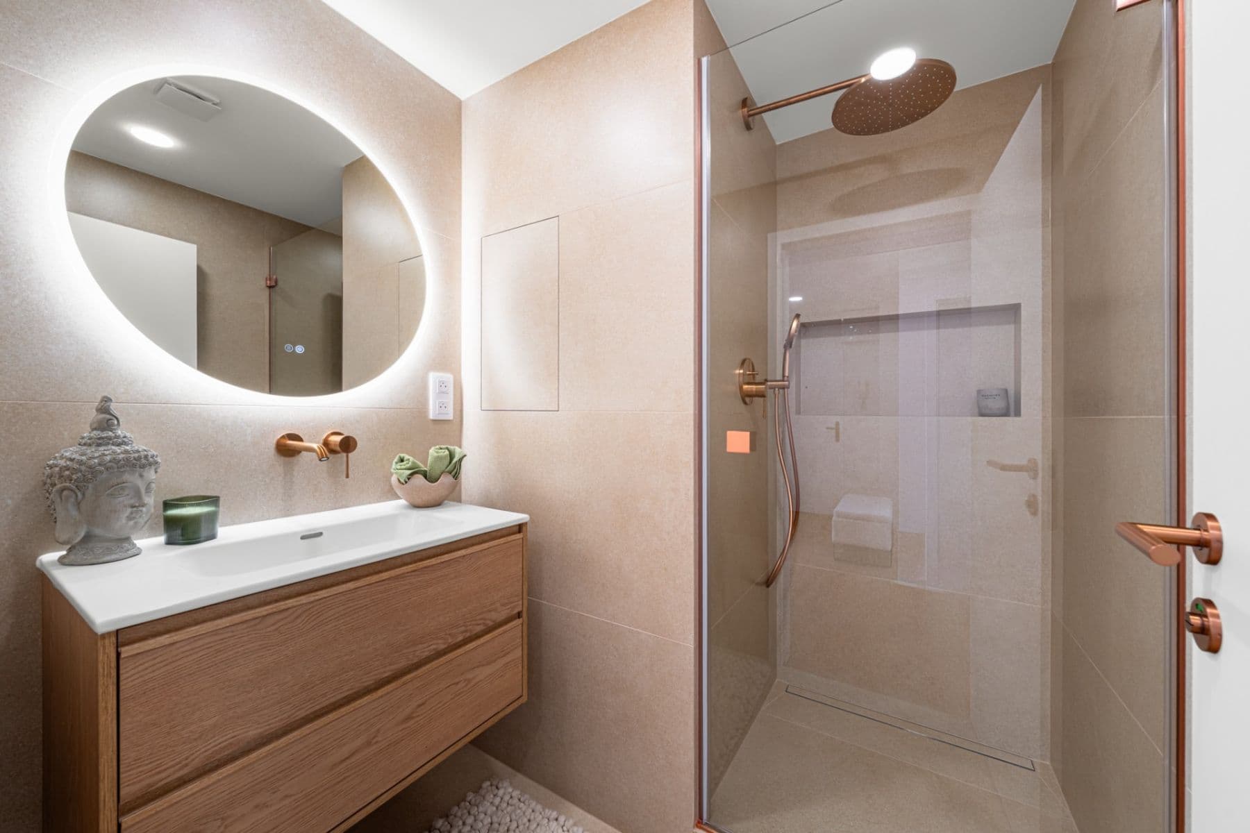 Predaj bytu 4-izbový 77 m², Zelenohorská, Praha, Praha Predaj bytu 4-izbový 77 m², Zelenohorská, Praha, Praha