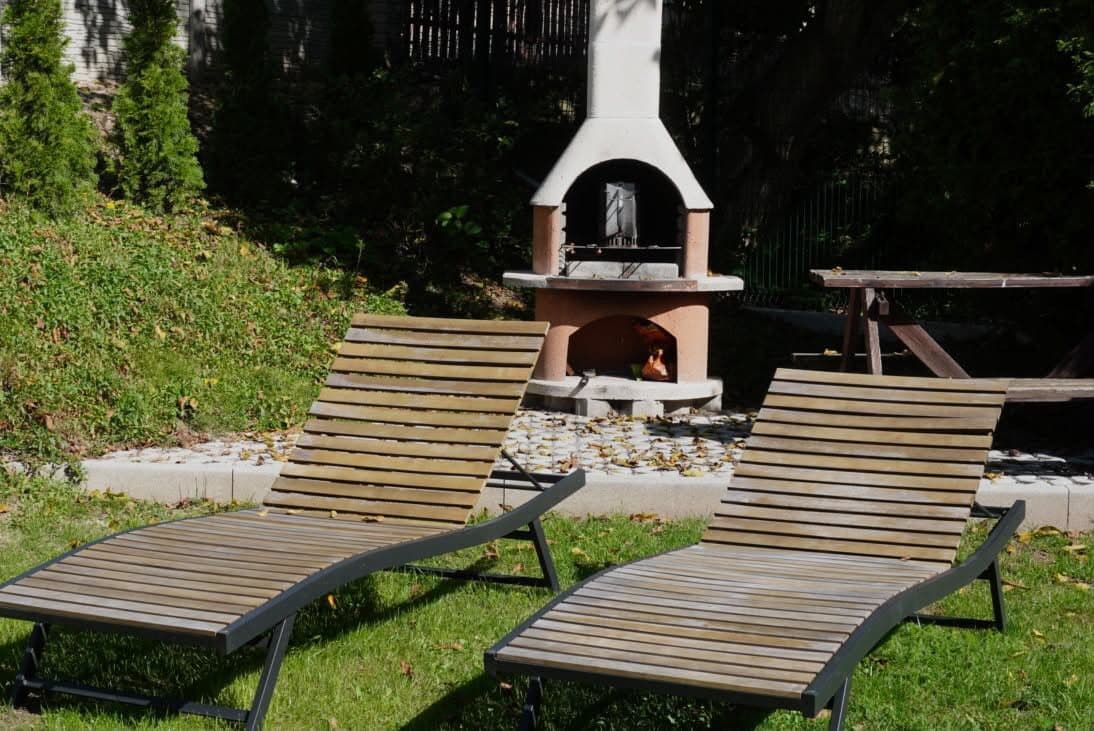 Prenájom domu 92 m², pozemok 403 m², Boženy Němcové, Česká Lípa, Liberecký kraj Prenájom domu 92 m², pozemok 403 m², Boženy Němcové, Česká Lípa, Liberecký kraj