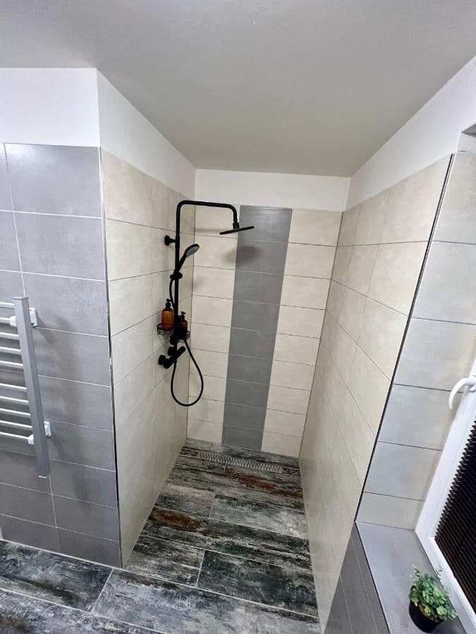 Prenájom domu 92 m², pozemok 403 m², Boženy Němcové, Česká Lípa, Liberecký kraj Prenájom domu 92 m², pozemok 403 m², Boženy Němcové, Česká Lípa, Liberecký kraj