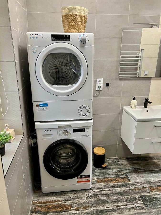 Prenájom domu 92 m², pozemok 403 m², Boženy Němcové, Česká Lípa, Liberecký kraj Prenájom domu 92 m², pozemok 403 m², Boženy Němcové, Česká Lípa, Liberecký kraj