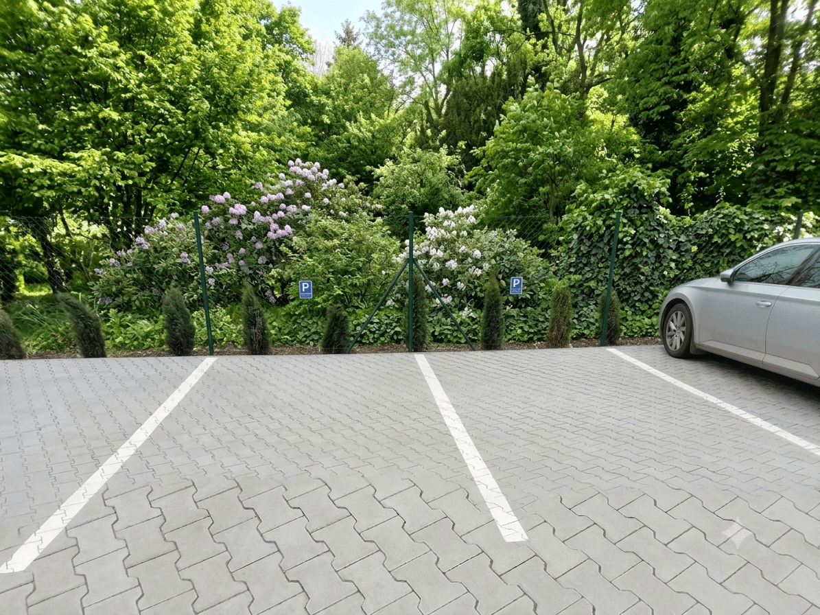 Prenájom bytu 1-izbový 36 m², V Pitkovičkách, Praha, Praha Prenájom bytu 1-izbový 36 m², V Pitkovičkách, Praha, Praha
