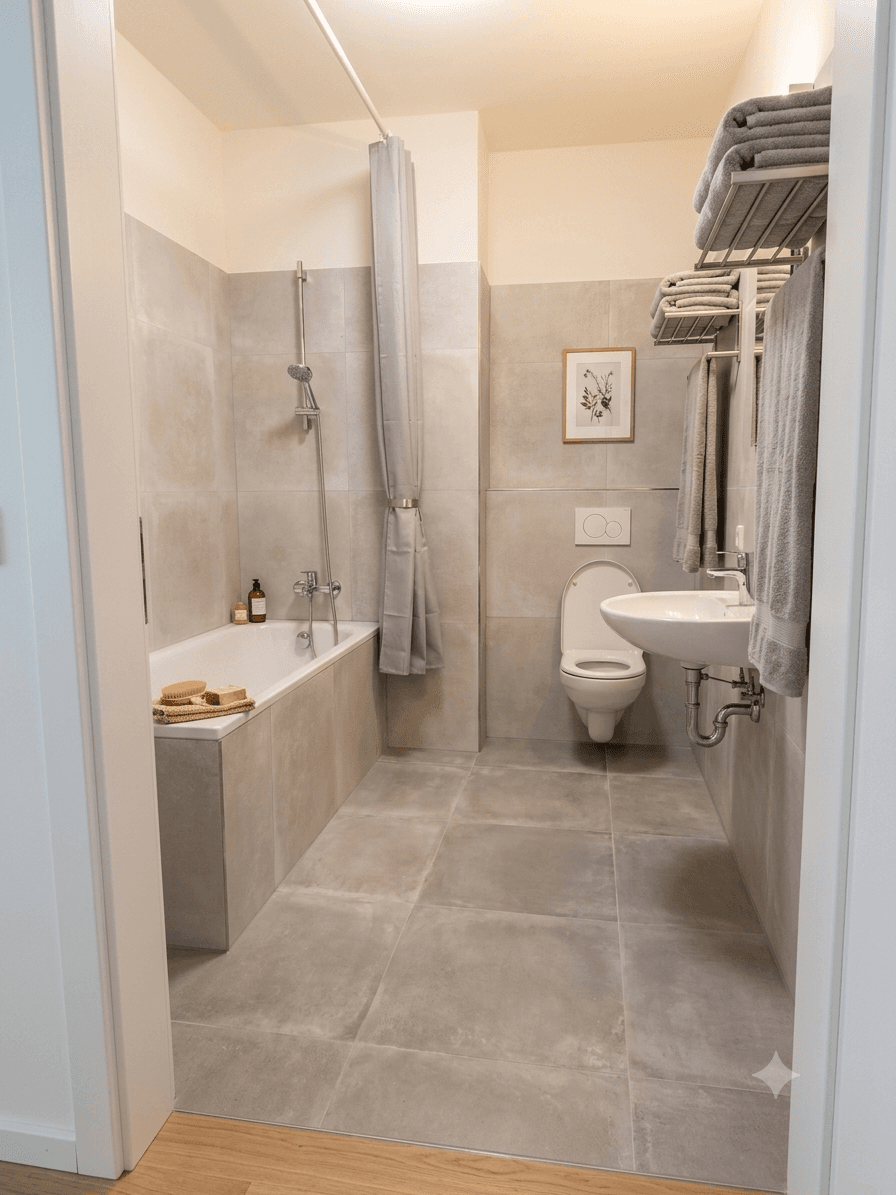 Prenájom bytu 1-izbový 36 m², V Pitkovičkách, Praha, Praha Prenájom bytu 1-izbový 36 m², V Pitkovičkách, Praha, Praha