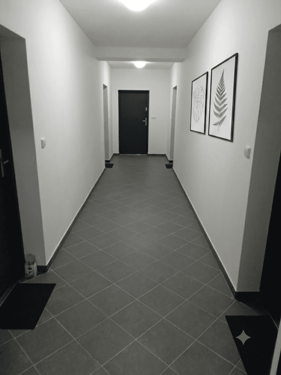 Prenájom bytu 1-izbový 36 m², V Pitkovičkách, Praha, Praha Prenájom bytu 1-izbový 36 m², V Pitkovičkách, Praha, Praha