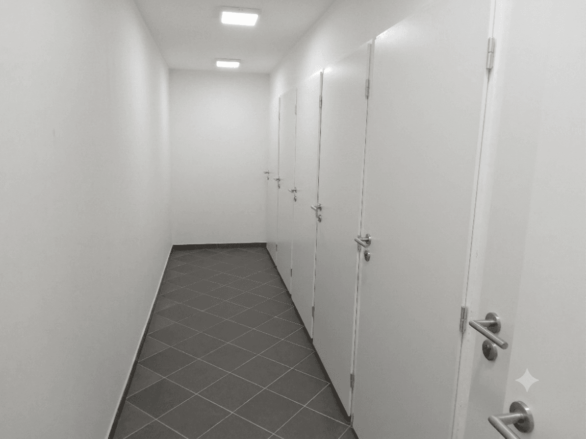 Prenájom bytu 1-izbový 36 m², V Pitkovičkách, Praha, Praha Prenájom bytu 1-izbový 36 m², V Pitkovičkách, Praha, Praha
